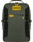 tacstack_24l_backpack_1_.png