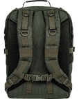 tacstack_24l_backpack_2_.png