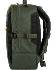tacstack_24l_backpack_3_.png