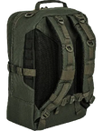 tacstack_24l_backpack_4_.png