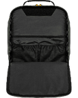 tacstack_24l_backpack_5_.png