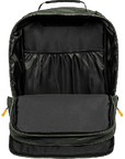 tacstack_24l_backpack_6_.png