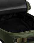 tacstack_24l_backpack_8__1.png