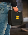 tacstack_32x22_pistol_case_-_black_5_.jpg