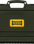 tacstack_32x22_pistol_case_-_green_1_.png