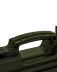 tacstack_32x22_pistol_case_-_green_4_.png