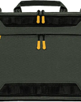 tacstack_39x26_pistol_bag_1_.png