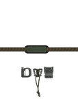 tacstack_39x26_pistol_bag_11_.png