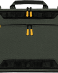 tacstack_39x26_pistol_bag_1_.png