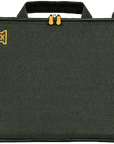 tacstack_39x26_pistol_bag_2_.png