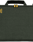 tacstack_39x26_pistol_bag_2_.png
