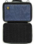 tacstack_39x26_pistol_bag_3_.png