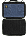 tacstack_39x26_pistol_bag_3_.png