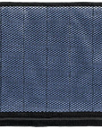 tacstack_39x26_pistol_bag_4_.png