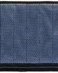 tacstack_39x26_pistol_bag_4_.png