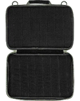 tacstack_39x26_pistol_bag_5_.png