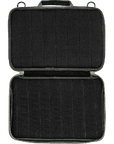 tacstack_39x26_pistol_bag_5_.png