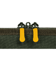 tacstack_39x26_pistol_bag_7_.png