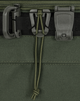 tacstack_39x26_pistol_bag_8__1.png