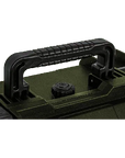 tacstack_42x30_optics_case_-_green_4_.png