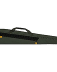 tacstack_field_140x22_shotgun_bag_1_.png