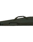 tacstack_field_140x22_shotgun_bag_2_.png