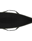 tacstack_field_140x22_shotgun_bag_3_.png