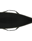 tacstack_field_140x22_shotgun_bag_3_.png