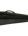 tacstack_field_140x22_shotgun_bag_4_.png