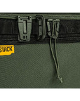 tacstack_field_140x22_shotgun_bag_5_.png