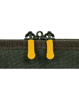 tacstack_field_140x22_shotgun_bag_6_.png