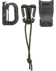 tacstack_field_140x22_shotgun_bag_8_.png
