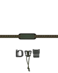 tacstack_field_140x22_shotgun_bag_9__1.png