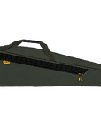 tacstack_field_xl_130x30_rifle_bag_1_.png
