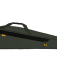 tacstack_field_xl_130x30_rifle_bag_1_.png
