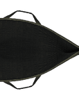 tacstack_field_xl_130x30_rifle_bag_3_.png