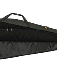 tacstack_field_xl_130x30_rifle_bag_4_.png