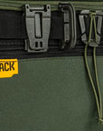 tacstack_field_xl_130x30_rifle_bag_5__1.png
