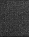 tacstack_foam_set_for_42x30_optics_case_1_.png
