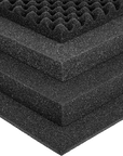 tacstack_foam_set_for_42x30_optics_case_2_.png