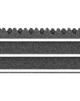 tacstack_foam_set_for_42x30_optics_case_4_.png