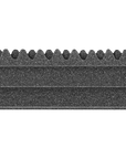 tacstack_foam_set_for_42x30_optics_case_5_.png