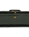 tacstack_l_100x30_rifle_bag_1_.png