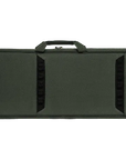 tacstack_l_100x30_rifle_bag_2_.png