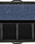 tacstack_l_100x30_rifle_bag_3_.png