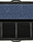 tacstack_l_100x30_rifle_bag_3_.png