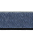 tacstack_l_100x30_rifle_bag_4_.png
