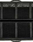 tacstack_l_100x30_rifle_bag_5_.png