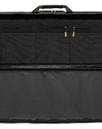 tacstack_l_100x30_rifle_bag_6_.png