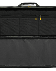 tacstack_l_100x30_rifle_bag_6_.png